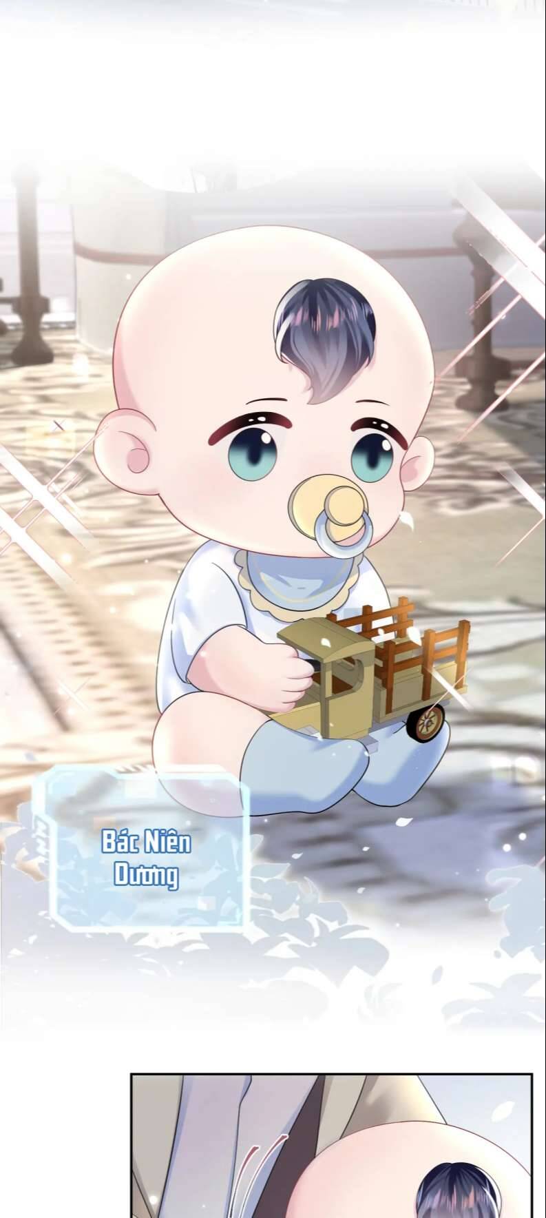 Tuyệt Mỹ Bạch Liên Online Dạy Học Chapter 153 - 21