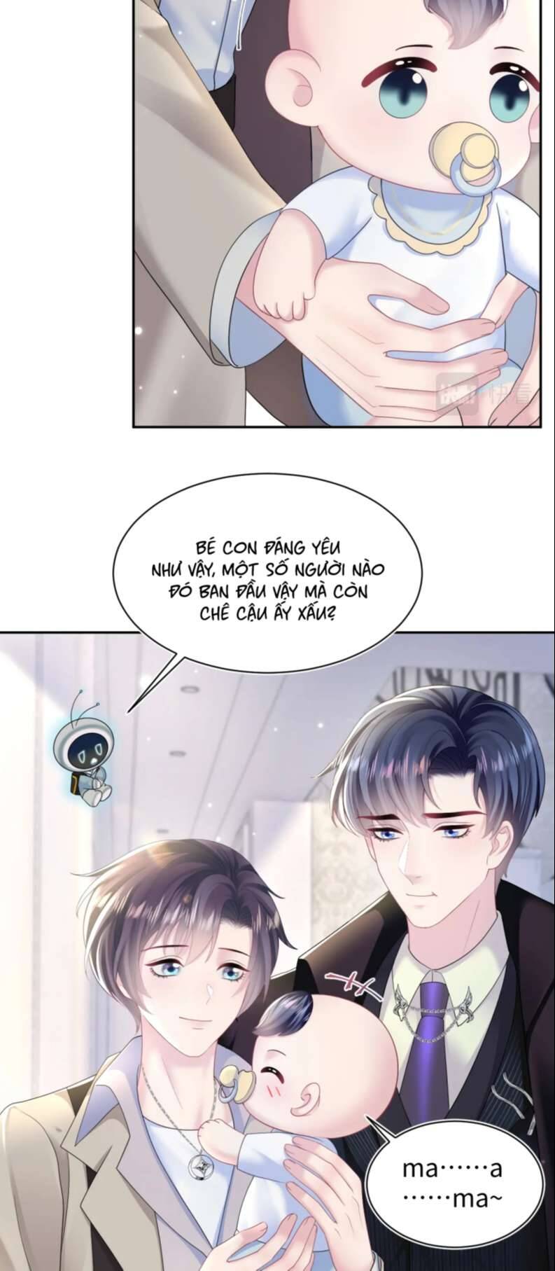 Tuyệt Mỹ Bạch Liên Online Dạy Học Chapter 153 - 22