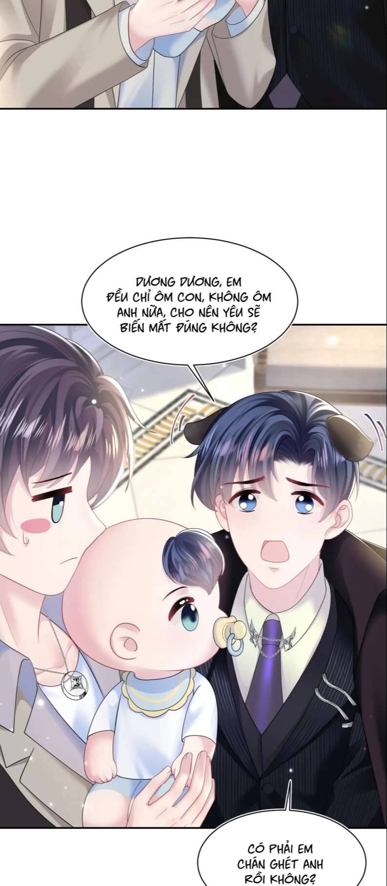 Tuyệt Mỹ Bạch Liên Online Dạy Học Chapter 153 - 23