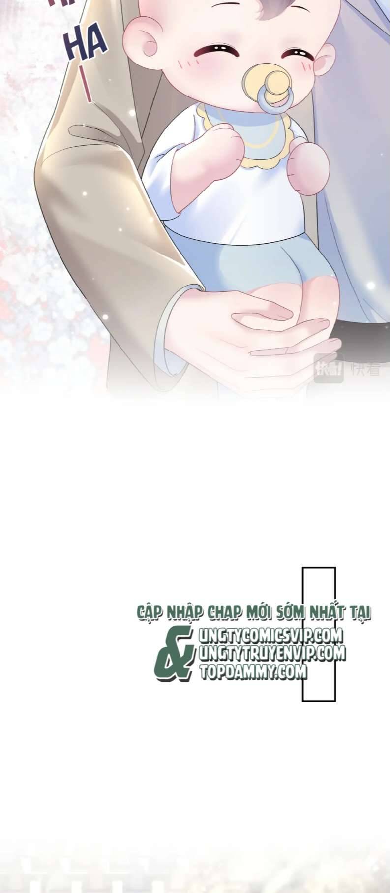 Tuyệt Mỹ Bạch Liên Online Dạy Học Chapter 153 - 27