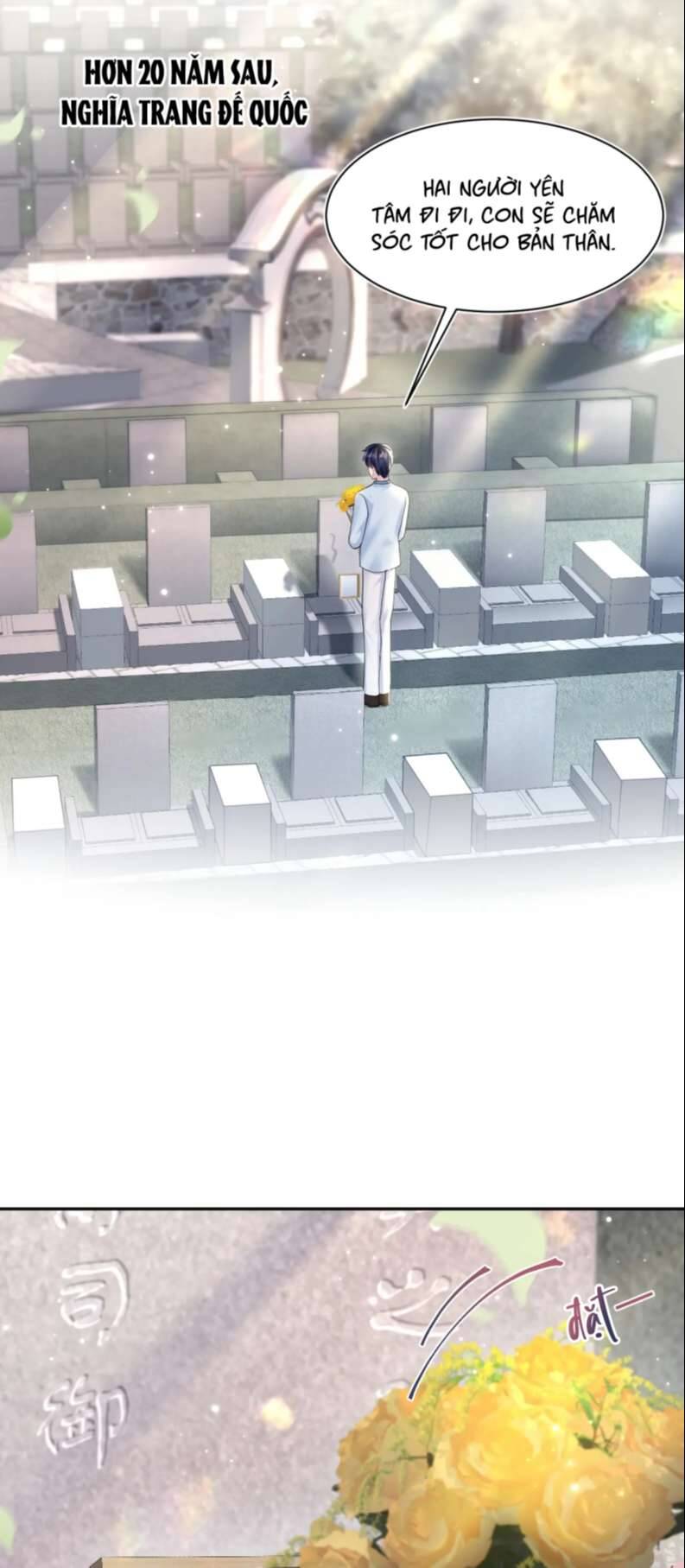 Tuyệt Mỹ Bạch Liên Online Dạy Học Chapter 153 - 28