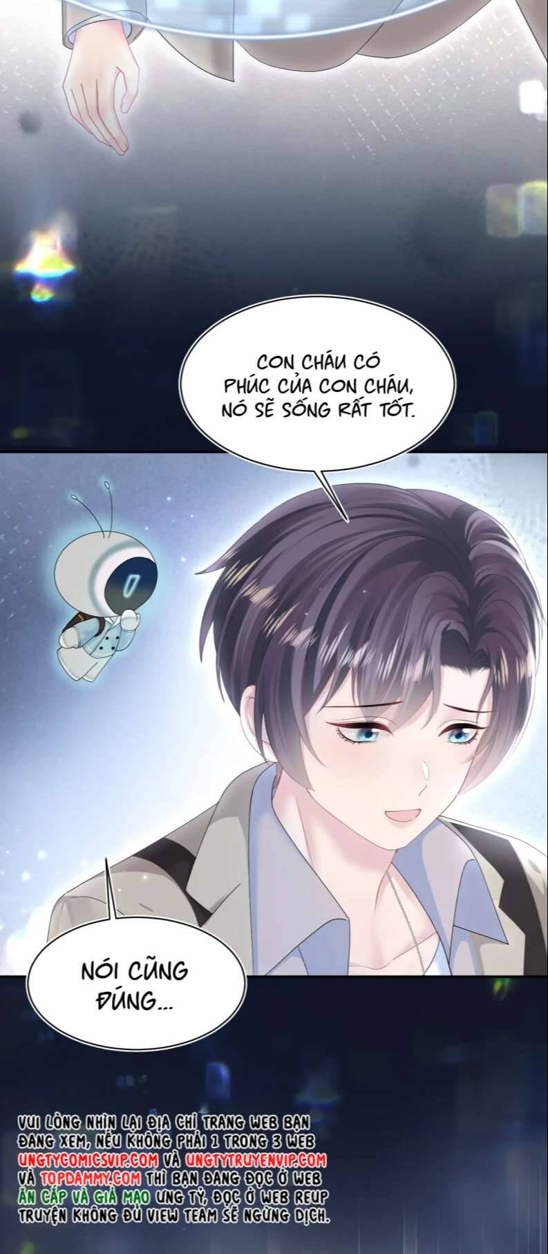 Tuyệt Mỹ Bạch Liên Online Dạy Học Chapter 153 - 30