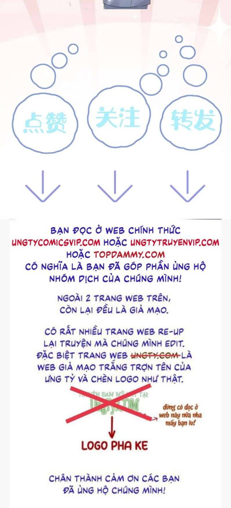 Tuyệt Mỹ Bạch Liên Online Dạy Học Chapter 153 - 37