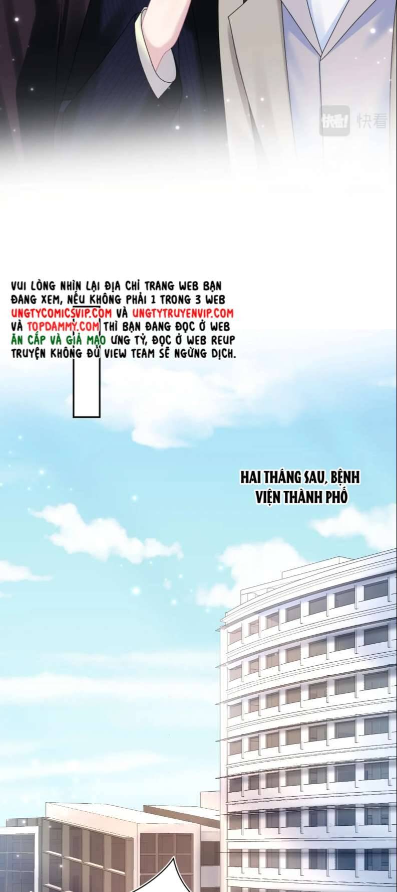 Tuyệt Mỹ Bạch Liên Online Dạy Học Chapter 153 - 9