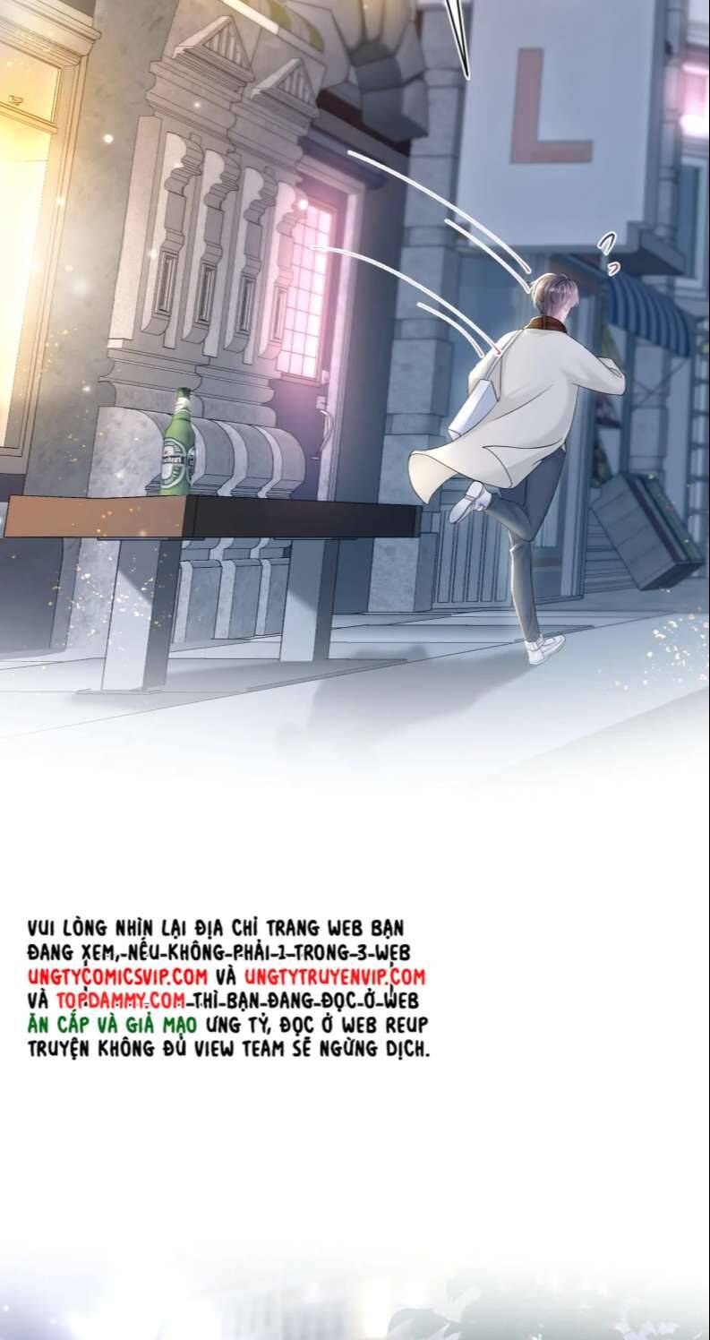 Tuyệt Mỹ Bạch Liên Online Dạy Học Chapter 155 - 21