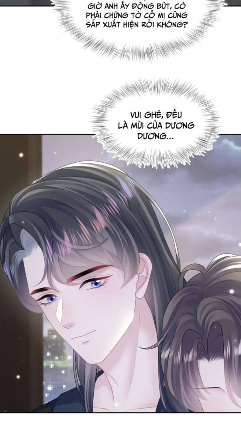 Tuyệt Mỹ Bạch Liên Online Dạy Học Chapter 155 - 33