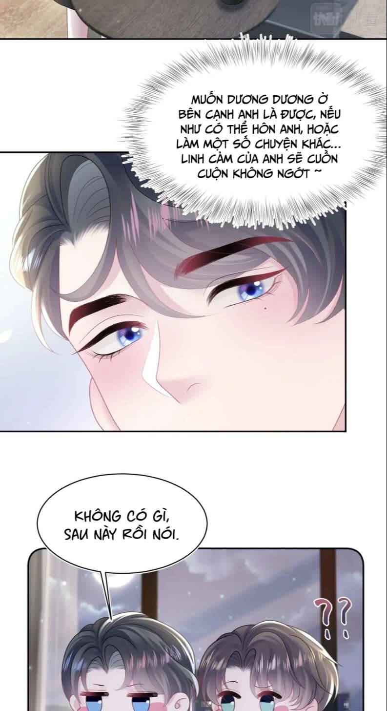 Tuyệt Mỹ Bạch Liên Online Dạy Học Chapter 155 - 37