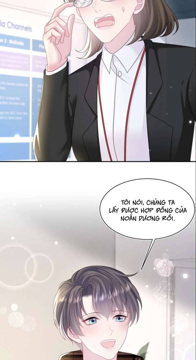 Tuyệt Mỹ Bạch Liên Online Dạy Học Chapter 155 - 8