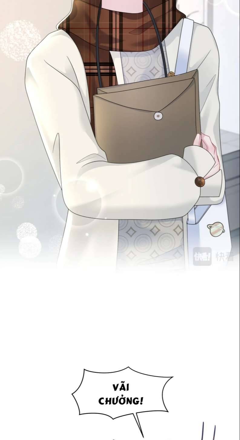 Tuyệt Mỹ Bạch Liên Online Dạy Học Chapter 155 - 9