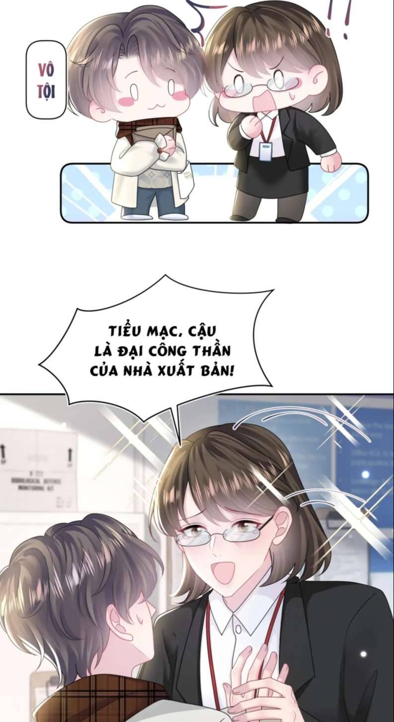Tuyệt Mỹ Bạch Liên Online Dạy Học Chapter 155 - 10