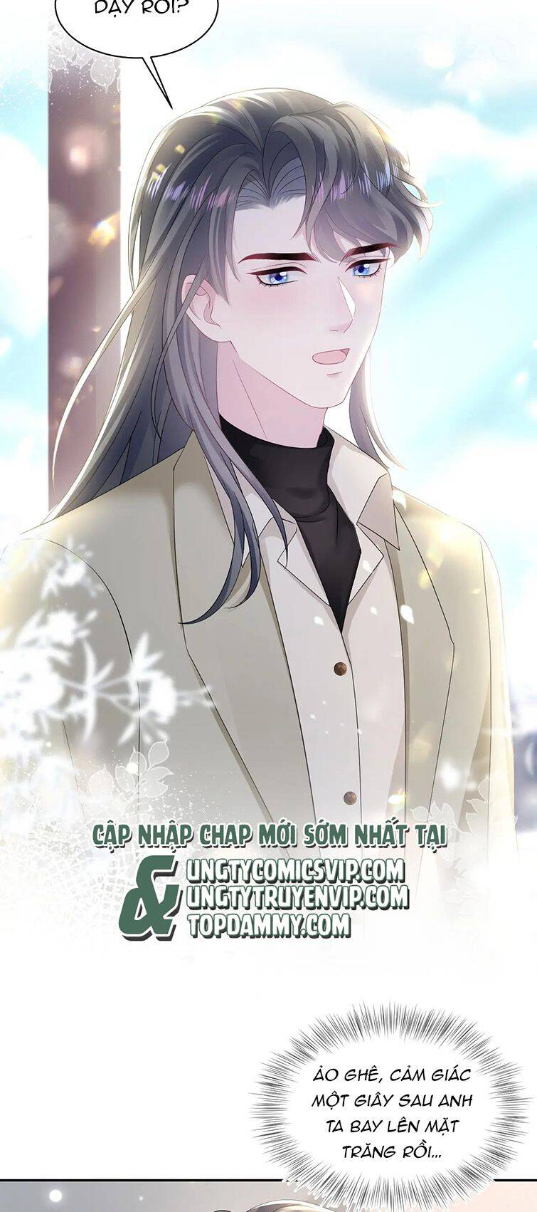 Tuyệt Mỹ Bạch Liên Online Dạy Học Chapter 156 - 13