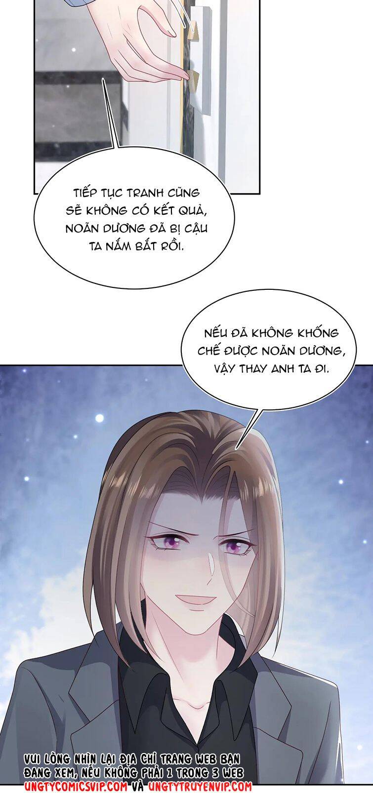 Tuyệt Mỹ Bạch Liên Online Dạy Học Chapter 156 - 37