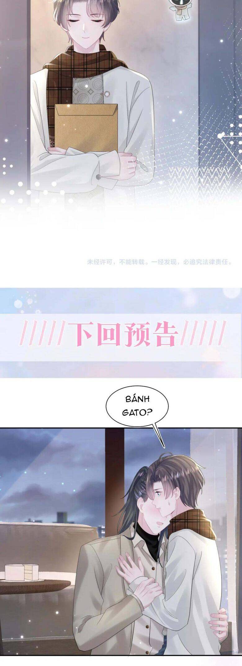 Tuyệt Mỹ Bạch Liên Online Dạy Học Chapter 157 - 24