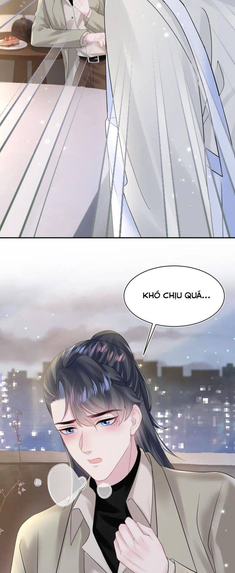 Tuyệt Mỹ Bạch Liên Online Dạy Học Chapter 158 - 18