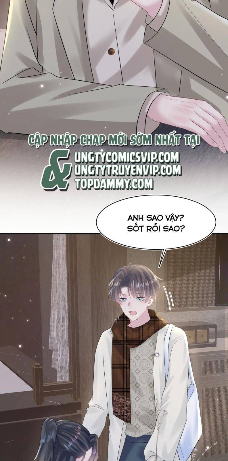 Tuyệt Mỹ Bạch Liên Online Dạy Học Chapter 158 - 19