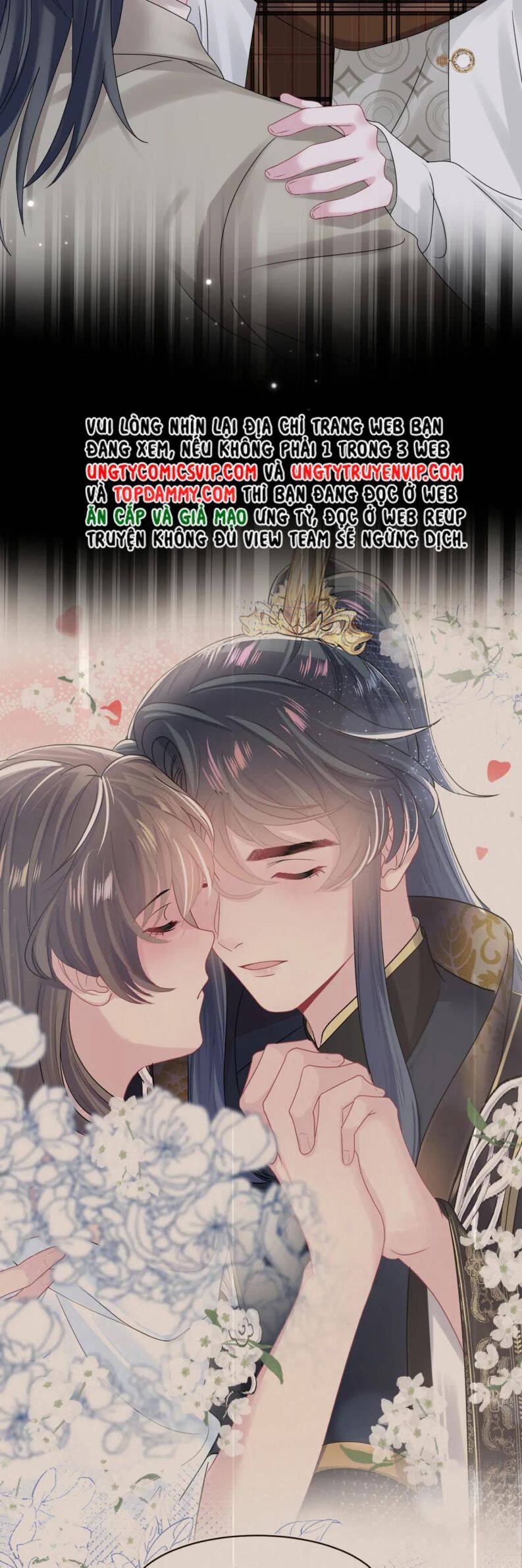 Tuyệt Mỹ Bạch Liên Online Dạy Học Chapter 158 - 28