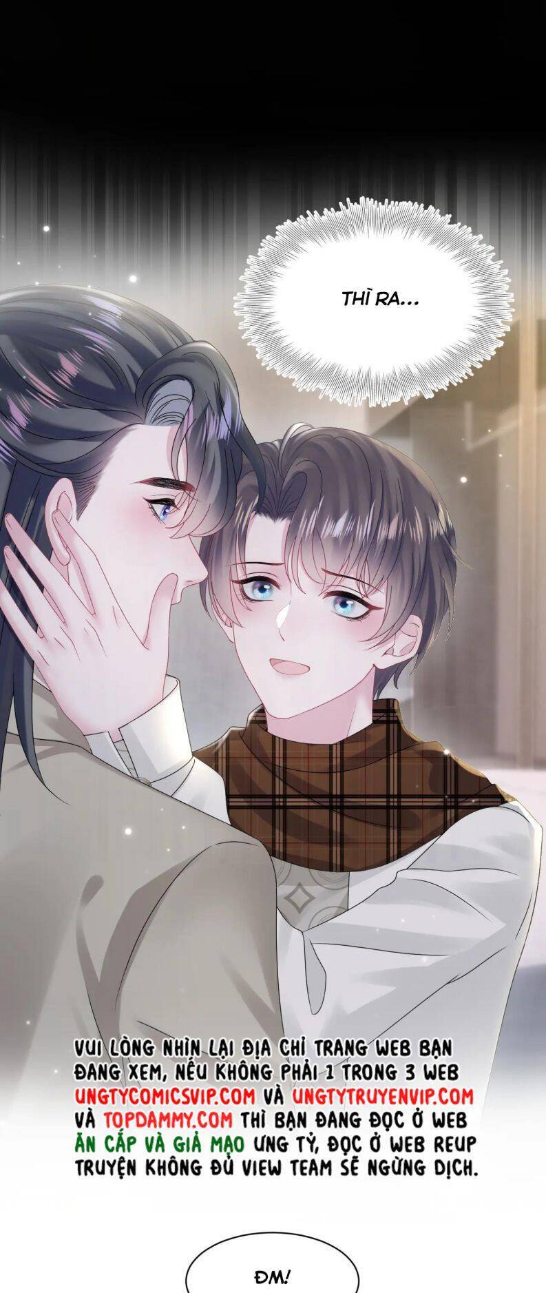 Tuyệt Mỹ Bạch Liên Online Dạy Học Chapter 158 - 30