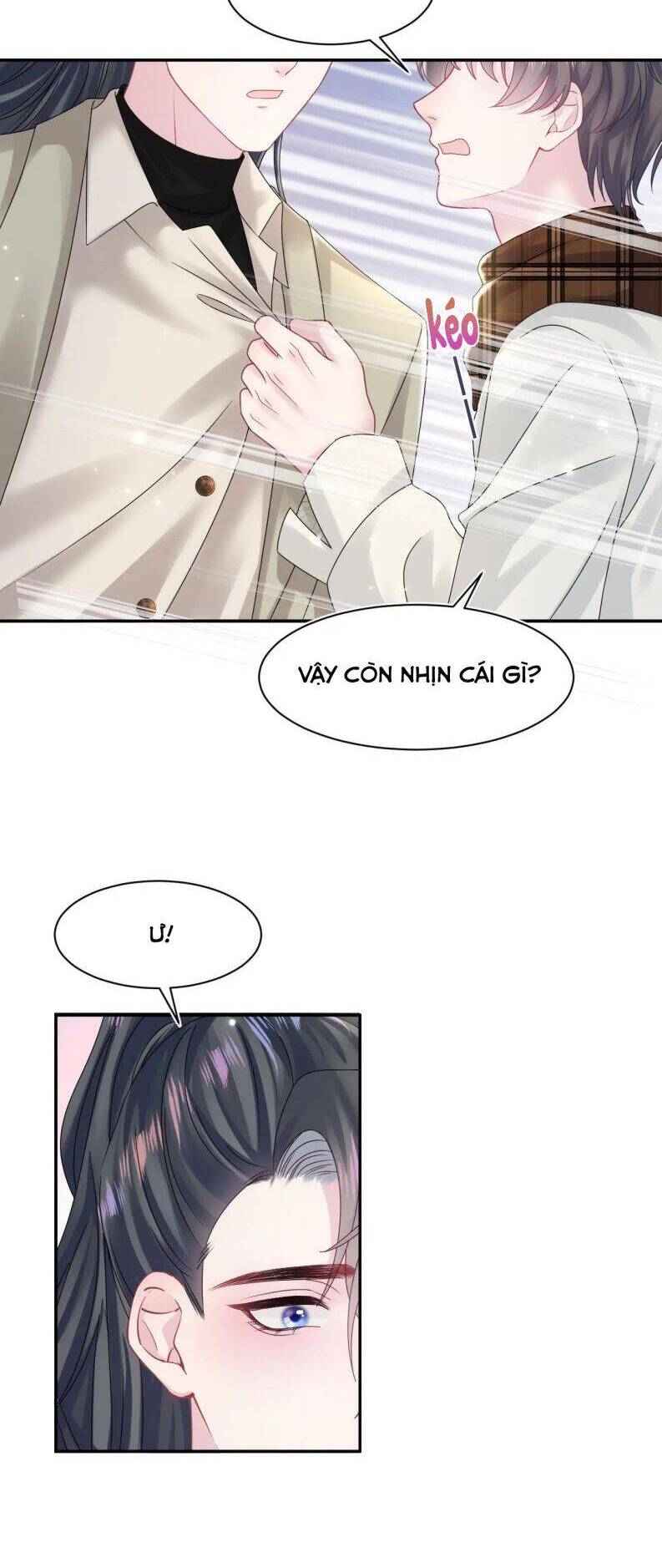 Tuyệt Mỹ Bạch Liên Online Dạy Học Chapter 158 - 31