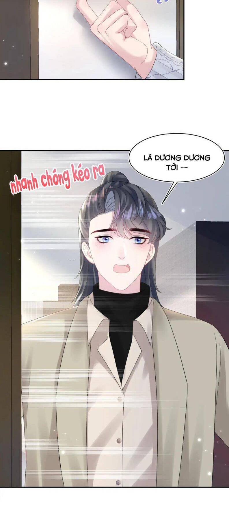 Tuyệt Mỹ Bạch Liên Online Dạy Học Chapter 158 - 7