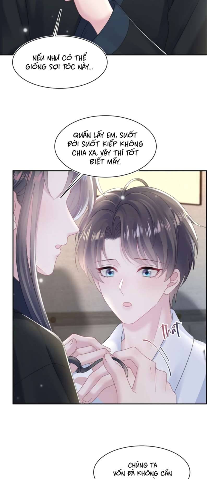 Tuyệt Mỹ Bạch Liên Online Dạy Học Chapter 159 - 16
