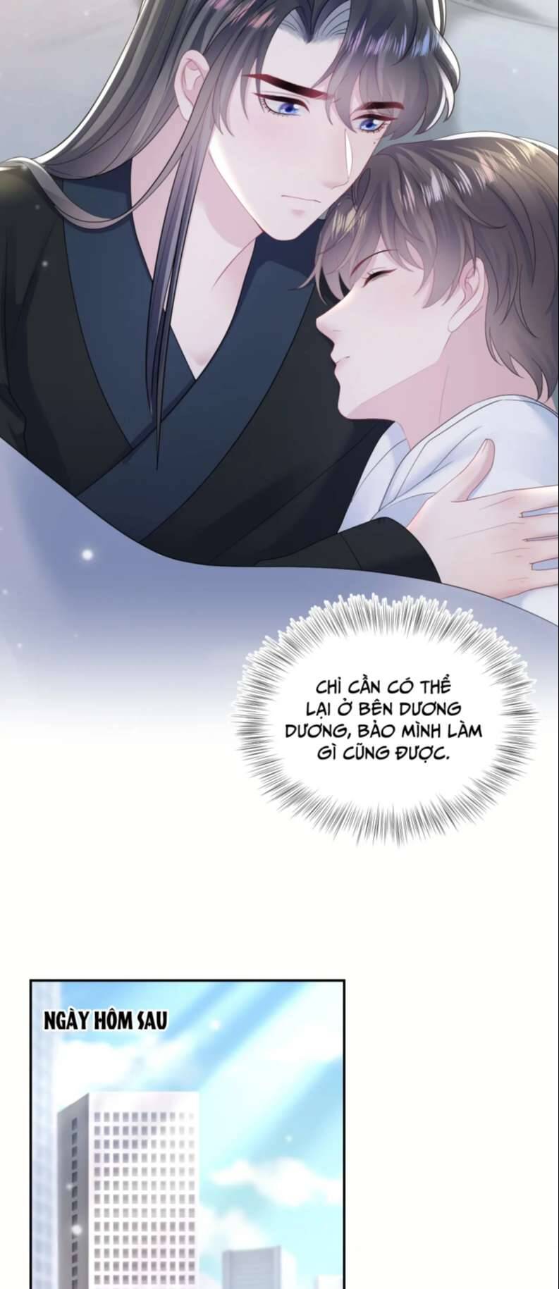 Tuyệt Mỹ Bạch Liên Online Dạy Học Chapter 159 - 19