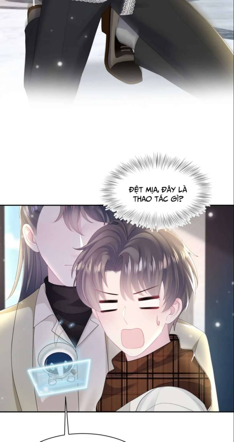 Tuyệt Mỹ Bạch Liên Online Dạy Học Chapter 159 - 33