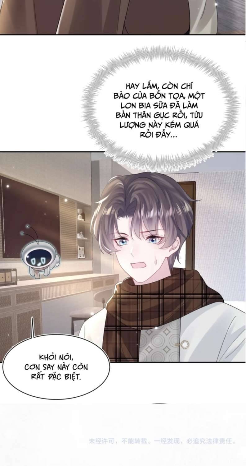 Tuyệt Mỹ Bạch Liên Online Dạy Học Chapter 159 - 36