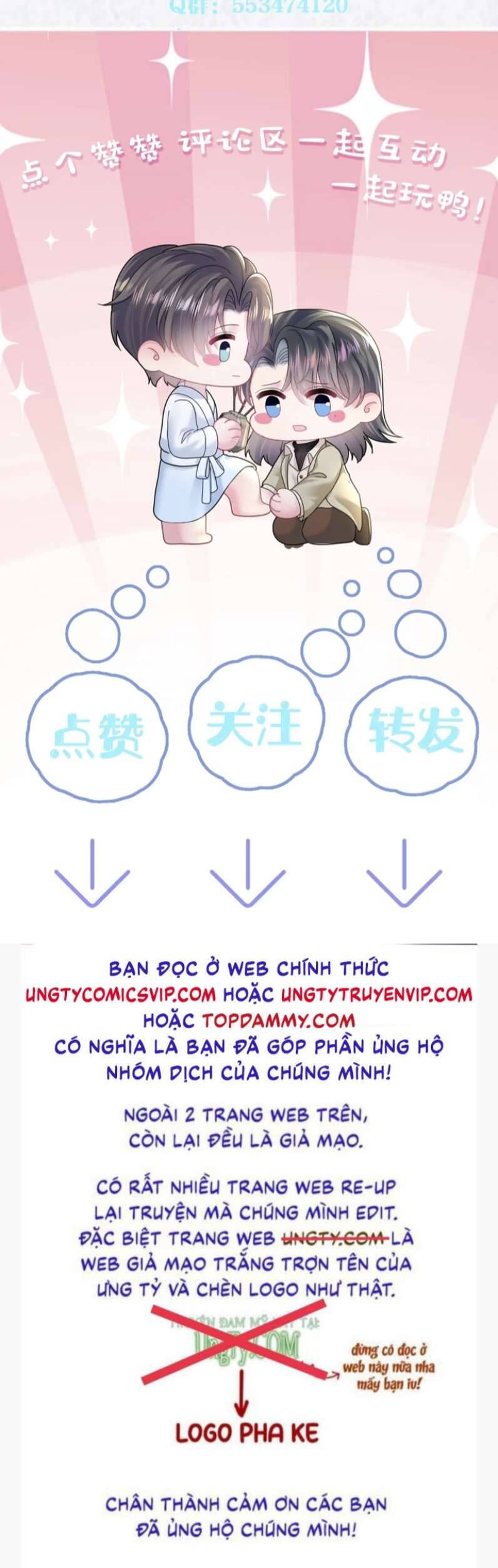 Tuyệt Mỹ Bạch Liên Online Dạy Học Chapter 159 - 37