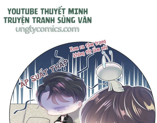 Tuyệt Mỹ Bạch Liên Online Dạy Học Chapter 16.5 - 2