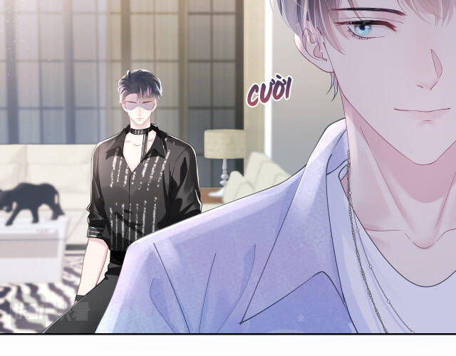 Tuyệt Mỹ Bạch Liên Online Dạy Học Chapter 16.5 - 12