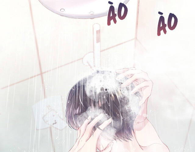 Tuyệt Mỹ Bạch Liên Online Dạy Học Chapter 16.5 - 14