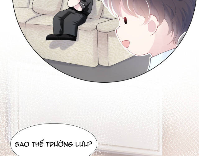 Tuyệt Mỹ Bạch Liên Online Dạy Học Chapter 16.5 - 3