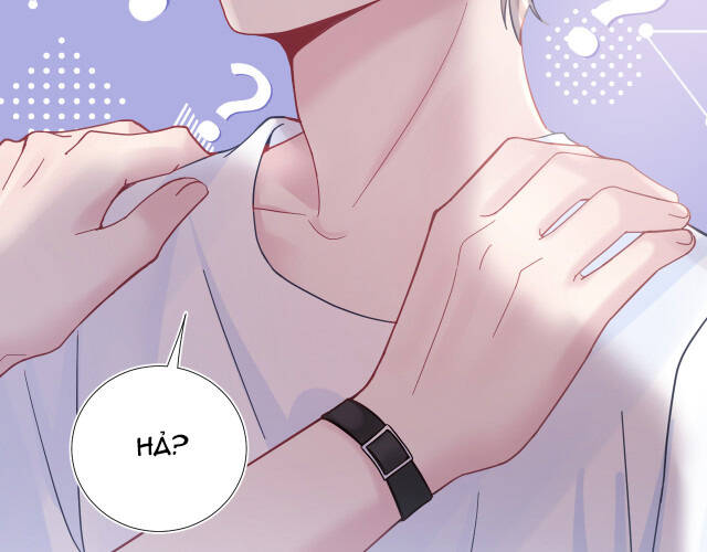 Tuyệt Mỹ Bạch Liên Online Dạy Học Chapter 16.5 - 40