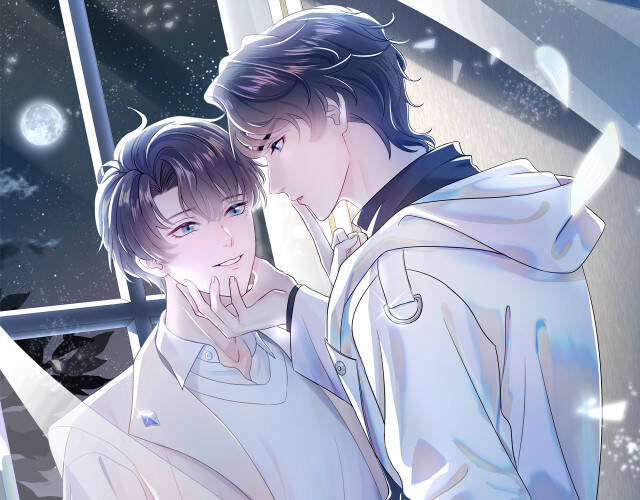 Tuyệt Mỹ Bạch Liên Online Dạy Học Chapter 16 - 2