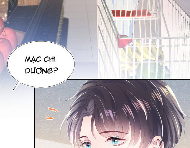 Tuyệt Mỹ Bạch Liên Online Dạy Học Chapter 16 - 11