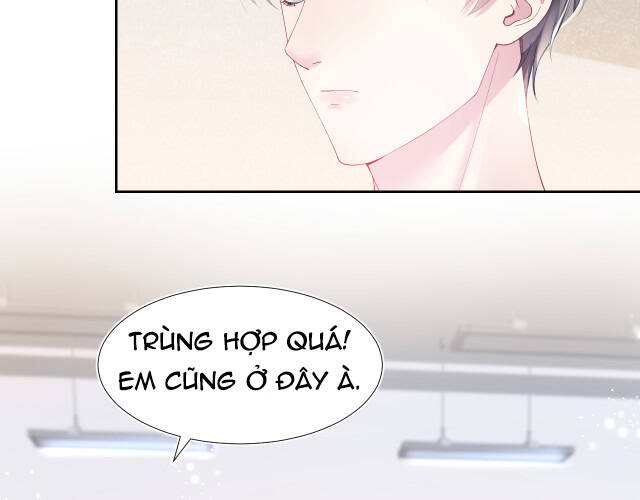 Tuyệt Mỹ Bạch Liên Online Dạy Học Chapter 16 - 12