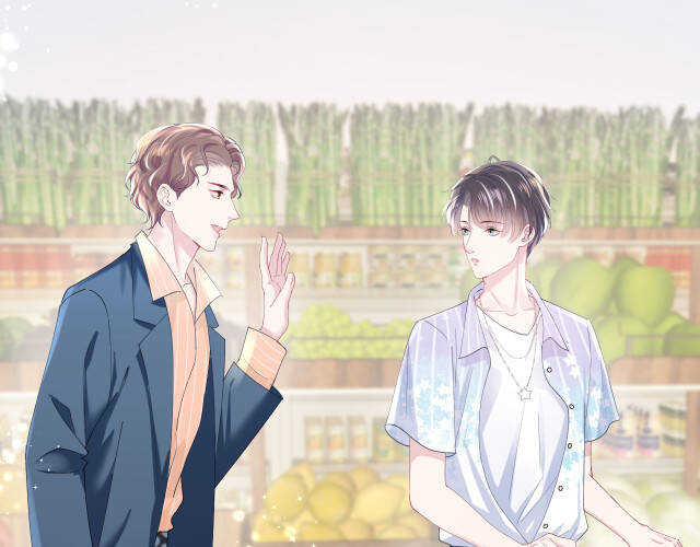 Tuyệt Mỹ Bạch Liên Online Dạy Học Chapter 16 - 13