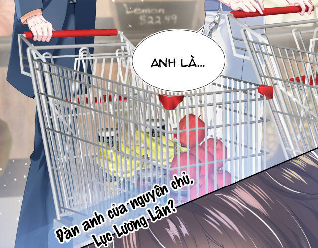 Tuyệt Mỹ Bạch Liên Online Dạy Học Chapter 16 - 14