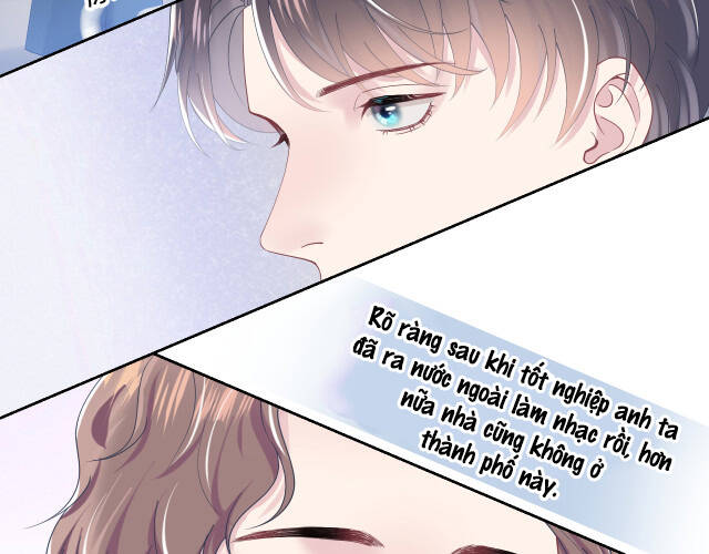 Tuyệt Mỹ Bạch Liên Online Dạy Học Chapter 16 - 15