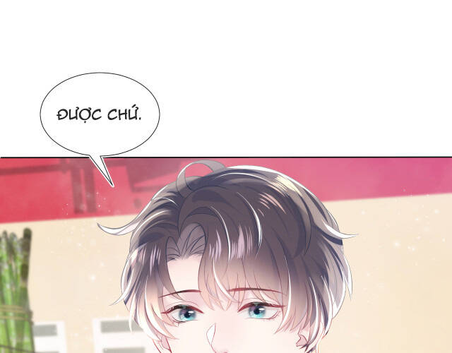 Tuyệt Mỹ Bạch Liên Online Dạy Học Chapter 16 - 19