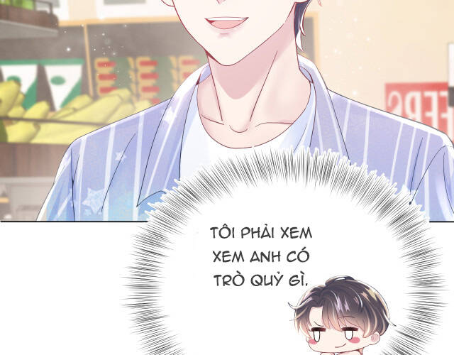 Tuyệt Mỹ Bạch Liên Online Dạy Học Chapter 16 - 20