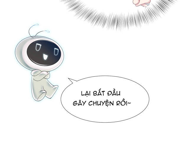 Tuyệt Mỹ Bạch Liên Online Dạy Học Chapter 16 - 21