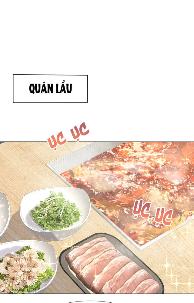 Tuyệt Mỹ Bạch Liên Online Dạy Học Chapter 16 - 22