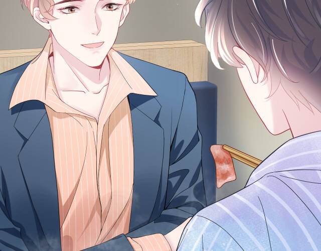 Tuyệt Mỹ Bạch Liên Online Dạy Học Chapter 16 - 24
