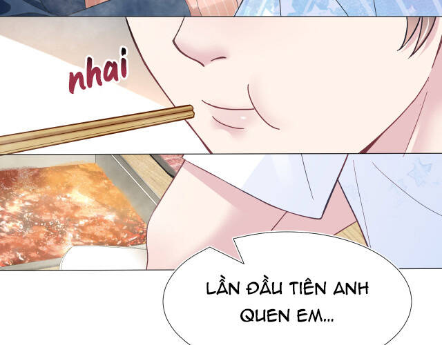 Tuyệt Mỹ Bạch Liên Online Dạy Học Chapter 16 - 25