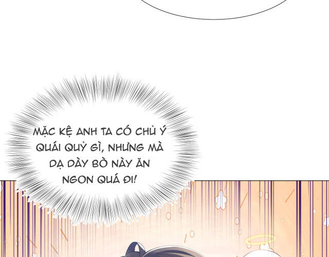 Tuyệt Mỹ Bạch Liên Online Dạy Học Chapter 16 - 26