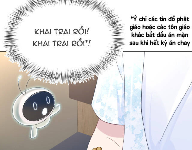 Tuyệt Mỹ Bạch Liên Online Dạy Học Chapter 16 - 28