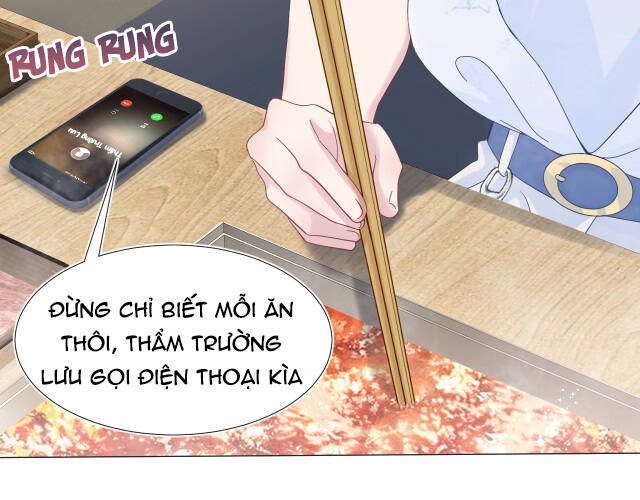Tuyệt Mỹ Bạch Liên Online Dạy Học Chapter 16 - 29