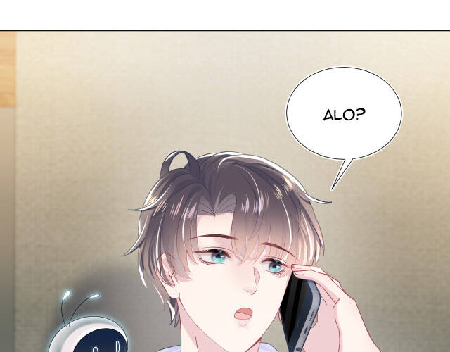 Tuyệt Mỹ Bạch Liên Online Dạy Học Chapter 16 - 30