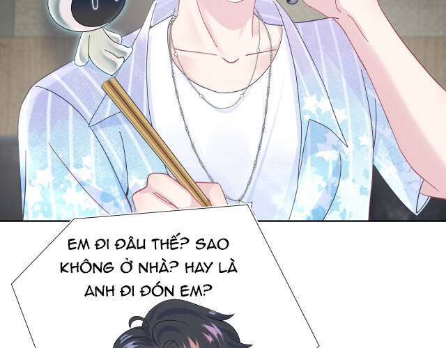 Tuyệt Mỹ Bạch Liên Online Dạy Học Chapter 16 - 31